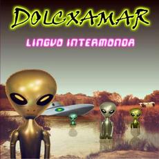 Lingvo intermonda mp3 Album by Dolchamar