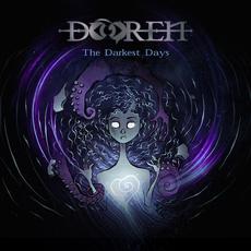 The Darkest Days mp3 Album by Dooren