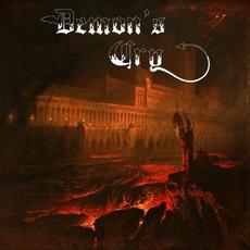 Demon's Cry mp3 Album by Demon's Cry
