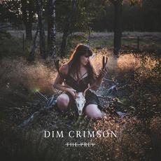 The Prey mp3 Album by Dim Crimson