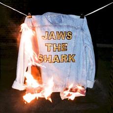 Jaws the Shark mp3 Album by Jaws the Shark