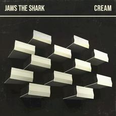 Cream mp3 Album by Jaws the Shark