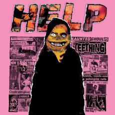 Help mp3 Album by Teething