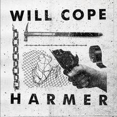 Will Cope & Harmer mp3 Album by Will Cope