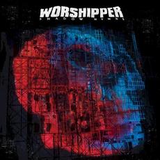 Shadow Hymns mp3 Album by Worshipper