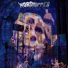 One Way Trip mp3 Album by Worshipper