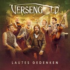 Lautes Gedenken mp3 Album by Versengold