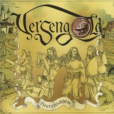 Hoerensagen mp3 Album by Versengold