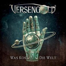 Was kost die Welt mp3 Album by Versengold