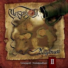 Allgebraeu mp3 Album by Versengold