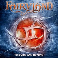 To Stars and Beyond mp3 Single by Fairyland