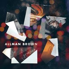 Headlights mp3 Single by Allman Brown