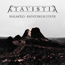 Ratatoskur mp3 Single by Atavistia