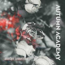 Another Tomorrow mp3 Single by Autumn Academy