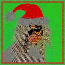 Last Christmas / Winter Wonderland mp3 Single by Remi Wolf