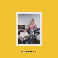 Runaway mp3 Single by Betsy