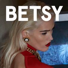 Wanted More (Ifan Dafydd Remix) mp3 Single by Betsy