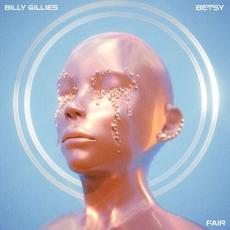 Fair (feat. Gillies) mp3 Single by Betsy