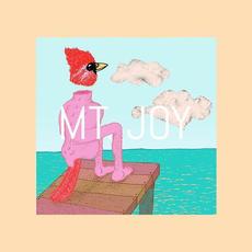 Cardinal mp3 Single by Mt. Joy