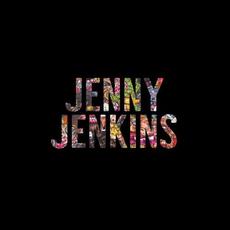 Jenny Jenkins mp3 Single by Mt. Joy