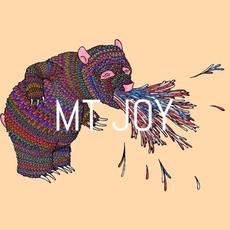 Sheep mp3 Single by Mt. Joy