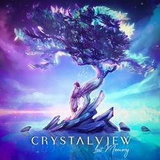 Lost Memory mp3 Single by Crystalview