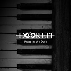 Piano in the Dark mp3 Single by Dooren