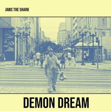 Demon Dream mp3 Single by Jaws the Shark