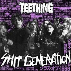 Shit Generation mp3 Single by Teething