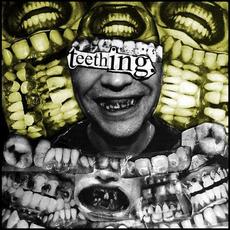 Teething mp3 Single by Teething