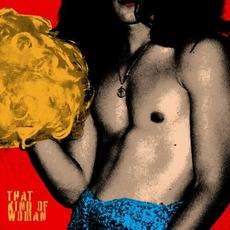 That Kind Of Woman mp3 Single by The Scarlet Opera