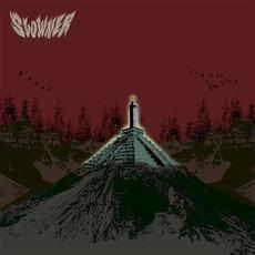 Flood of Hell mp3 Single by Slowner