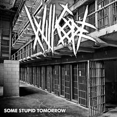 Some Stupid Tomorrow (Type O Negative Cover) mp3 Single by Will Cope