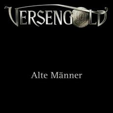 Alte Männer mp3 Single by Versengold