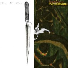 Full of Hell / Psywarfare mp3 Compilation by Various Artists