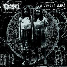 Full of Hell / Intensive Care mp3 Compilation by Various Artists