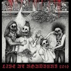 Live at Roadburn 2016 mp3 Live by Full Of Hell