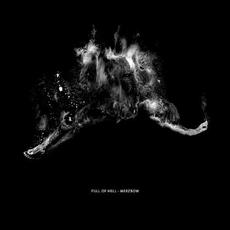 Full of Hell · Merzbow mp3 Album by Full Of Hell