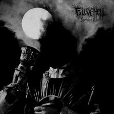 Weeping Choir mp3 Album by Full Of Hell