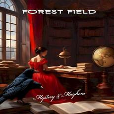 Mystery & Mayhem mp3 Album by Forest Field