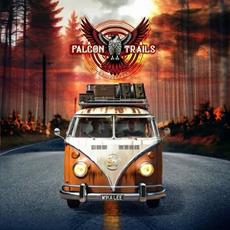 Coming Home mp3 Album by Falcon Trails