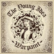 Warpaint mp3 Album by Young Idea