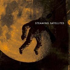 Steaming Satellites mp3 Album by Steaming Satellites