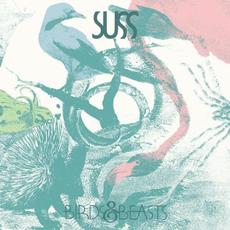 Birds & Beasts mp3 Album by SUSS