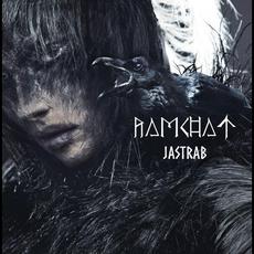 Jastrab mp3 Album by Ramchat