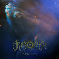 Emergence mp3 Album by Vrazorth