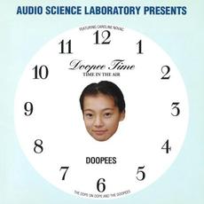 Doopee Time mp3 Album by Doopees