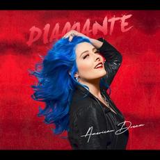 American Dream mp3 Album by Diamante