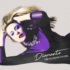 The Diamond Covers mp3 Album by Diamante