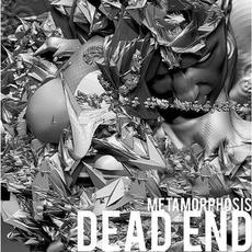 Metamorphosis mp3 Album by DEAD END